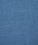 Pindler & Pindler Jefferson Chambray Fabric