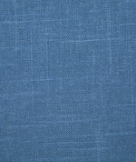Pindler & Pindler Jefferson Chambray
