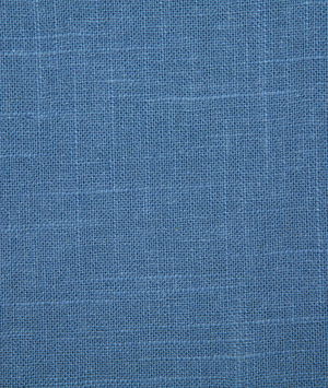 Pindler & Pindler Jefferson Chambray Fabric