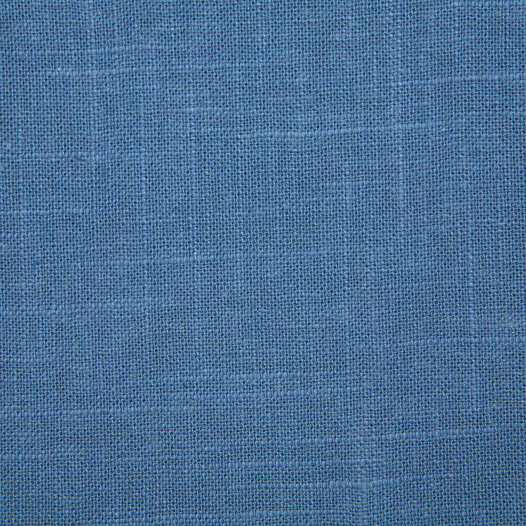 Pindler &amp; Pindler Jefferson Chambray Fabric