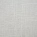Pindler & Pindler Jefferson China Fabric