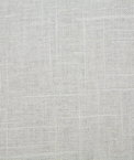 Pindler & Pindler Jefferson China Fabric