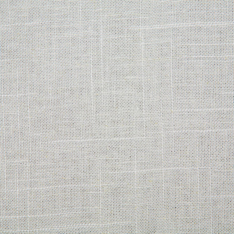 Pindler &amp; Pindler Jefferson China Fabric