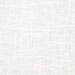 Pindler & Pindler Jefferson Cloud Fabric