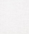 Pindler & Pindler Jefferson Cloud Fabric