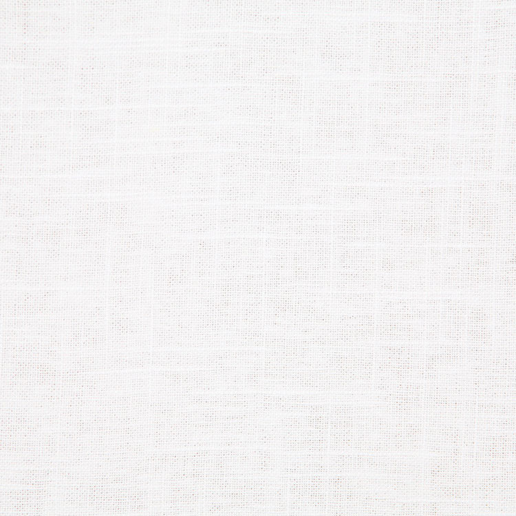 Pindler &amp; Pindler Jefferson Cloud Fabric