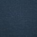 Pindler & Pindler Jefferson Delft Fabric