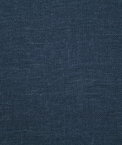 Pindler & Pindler Jefferson Delft Fabric