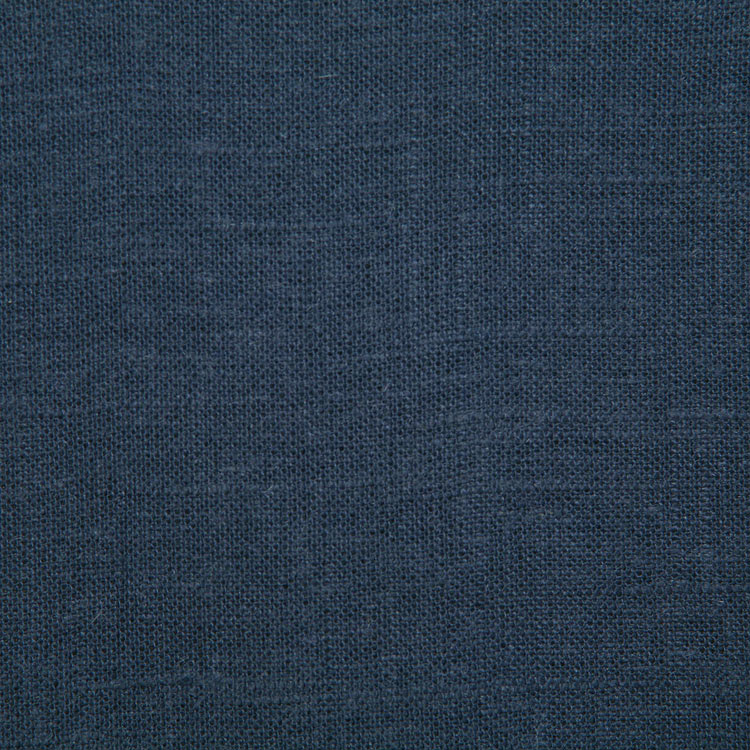 Pindler &amp; Pindler Jefferson Delft Fabric