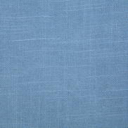 Pindler & Pindler Jefferson Denim Fabric