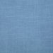 Pindler & Pindler Jefferson Denim Fabric