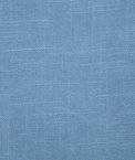 Pindler & Pindler Jefferson Denim Fabric