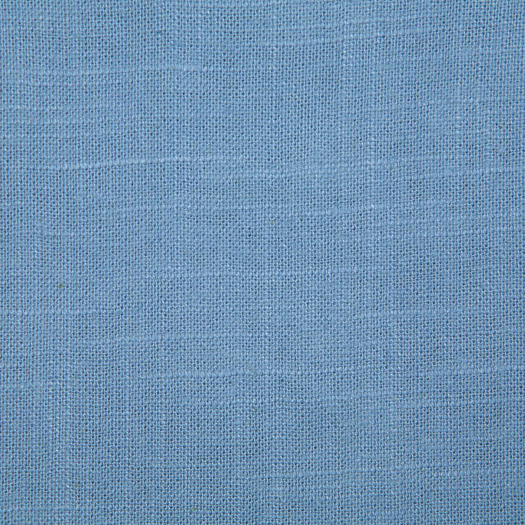 Pindler &amp; Pindler Jefferson Denim Fabric