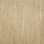 Pindler & Pindler Jefferson Driftwood Fabric