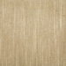 Pindler & Pindler Jefferson Driftwood Fabric