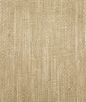 Pindler & Pindler Jefferson Driftwood Fabric