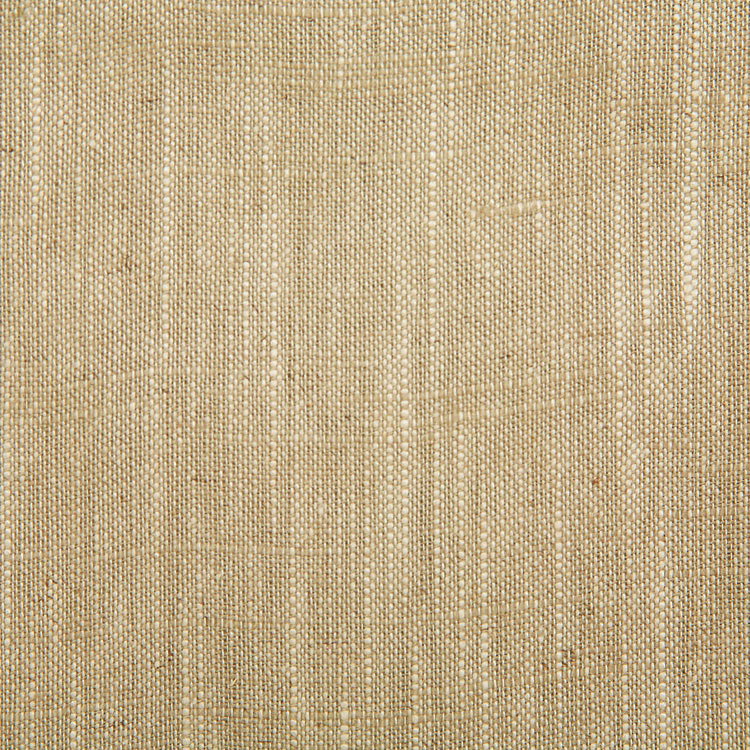 Pindler &amp; Pindler Jefferson Driftwood Fabric