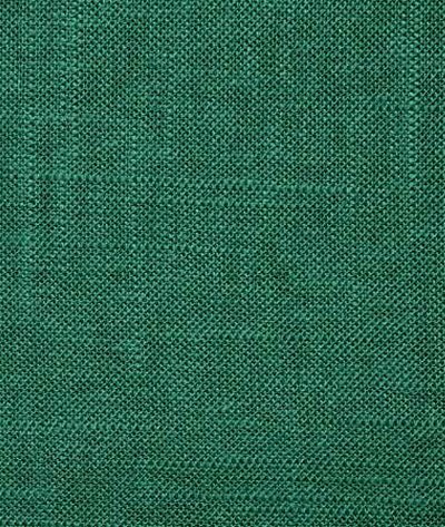 Pindler & Pindler Jefferson Emerald Fabric
