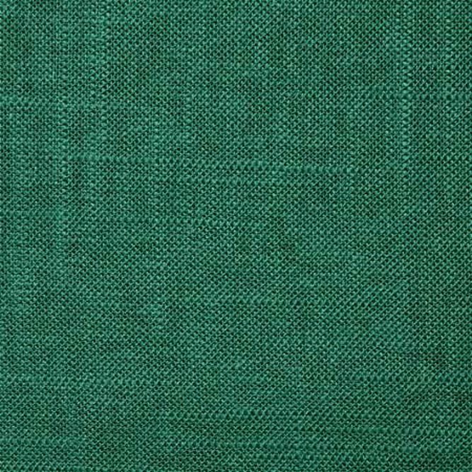 Pindler &amp; Pindler Jefferson Emerald Fabric