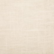 Pindler & Pindler Jefferson Flax Fabric