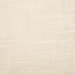 Pindler & Pindler Jefferson Flax Fabric