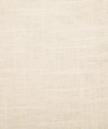 Pindler & Pindler Jefferson Flax Fabric