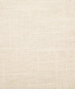 Pindler & Pindler Jefferson Flax