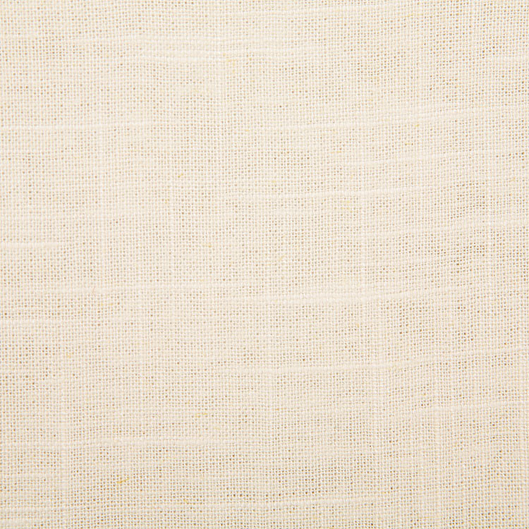 Pindler &amp; Pindler Jefferson Flax Fabric