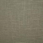 Pindler & Pindler Jefferson Flint Fabric