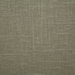 Pindler & Pindler Jefferson Flint Fabric