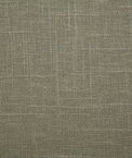 Pindler & Pindler Jefferson Flint Fabric