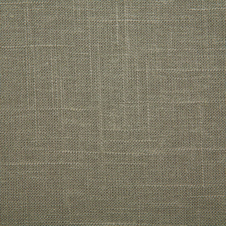 Pindler &amp; Pindler Jefferson Flint Fabric