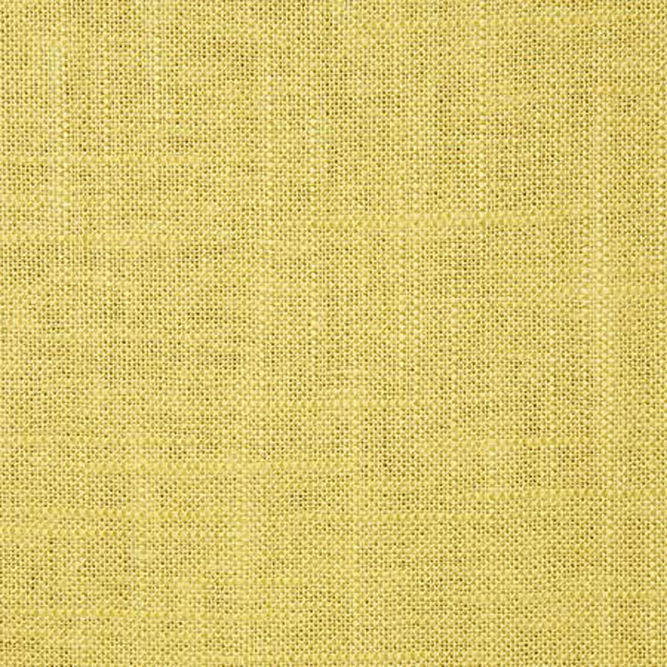 Pindler &amp; Pindler Jefferson Gilded Fabric