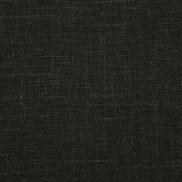 Pindler & Pindler Jefferson Graphite Fabric