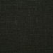 Pindler & Pindler Jefferson Graphite Fabric