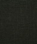 Pindler & Pindler Jefferson Graphite Fabric