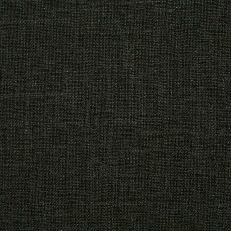 Pindler &amp; Pindler Jefferson Graphite Fabric