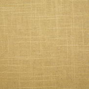 Pindler & Pindler Jefferson Hemp Fabric