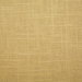 Pindler & Pindler Jefferson Hemp Fabric