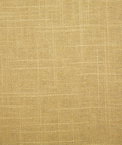 Pindler & Pindler Jefferson Hemp Fabric