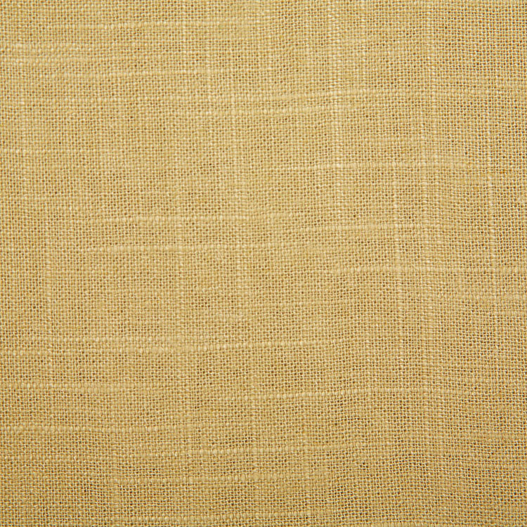 Pindler &amp; Pindler Jefferson Hemp Fabric