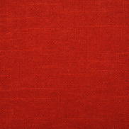 Pindler & Pindler Jefferson Henna Fabric