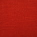 Pindler & Pindler Jefferson Henna Fabric