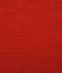 Pindler & Pindler Jefferson Henna Fabric