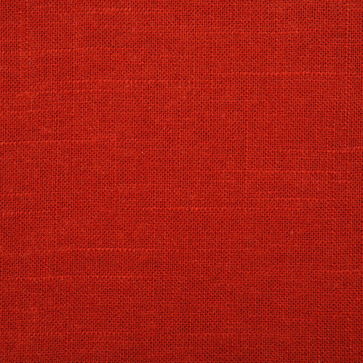 Pindler &amp; Pindler Jefferson Henna Fabric