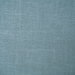 Pindler & Pindler Jefferson Horizon Fabric