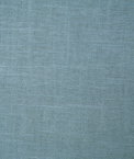 Pindler & Pindler Jefferson Horizon Fabric