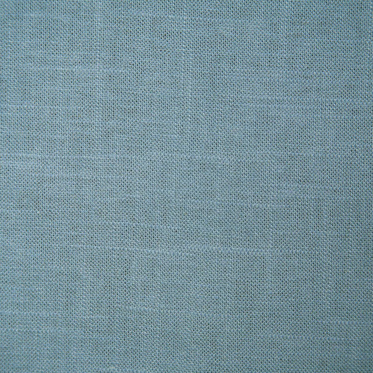 Pindler &amp; Pindler Jefferson Horizon Fabric