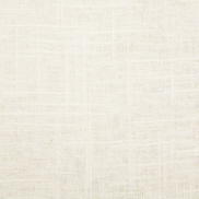 Pindler & Pindler Jefferson Ivory Fabric