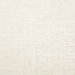 Pindler & Pindler Jefferson Ivory Fabric